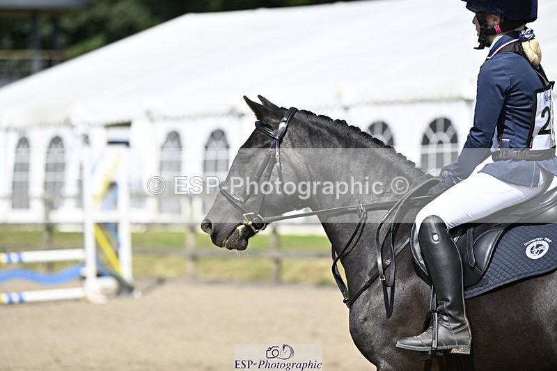 240823X-113754-16149 - 60cm R2 11.00 to 12.30