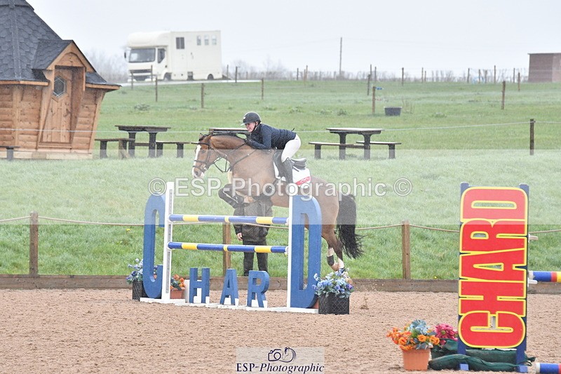 240315A-144947-01916 - Cls 5 National 1.30m Open