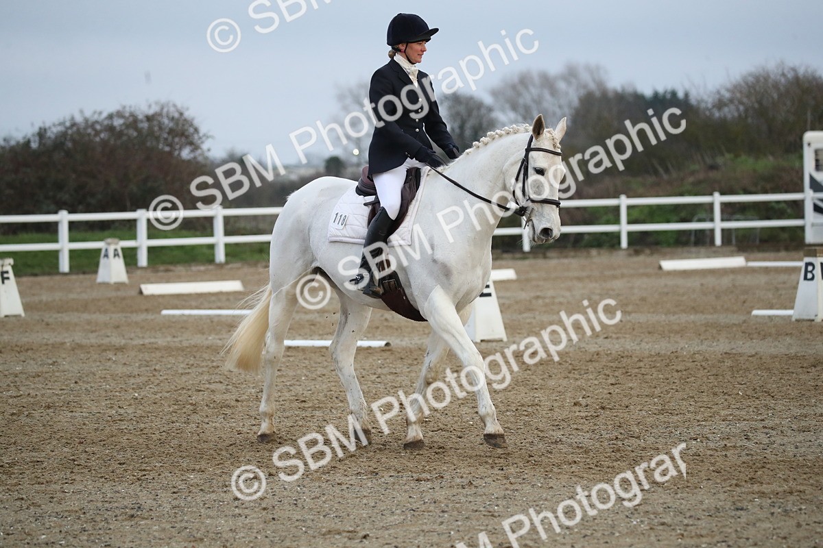 SBM_005670 - Elementary 1