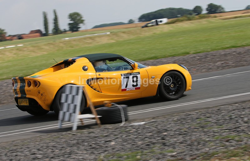  - Lotus Cup UK Speed Champs 2014/15/16/17/18/22/23/24