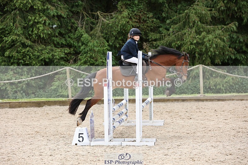 240616-130947-04086 - 70cm 12.30 to End