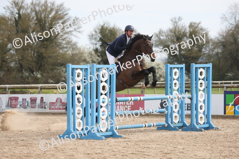 20260322-1795 - Class 5 - 1.0m