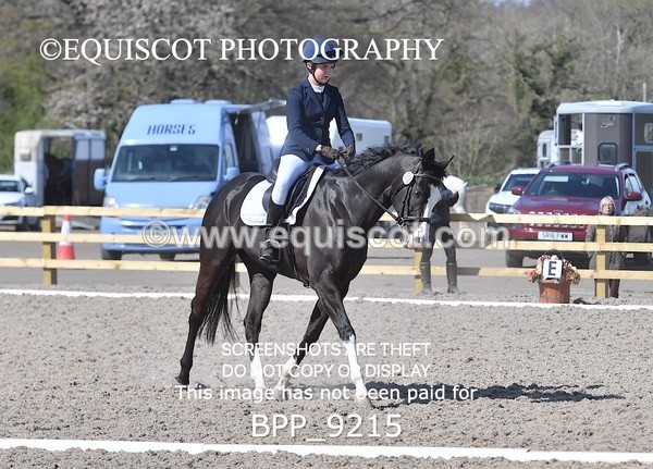 BPP_9215 - MY QUEST U21 INTRO 1 & 2