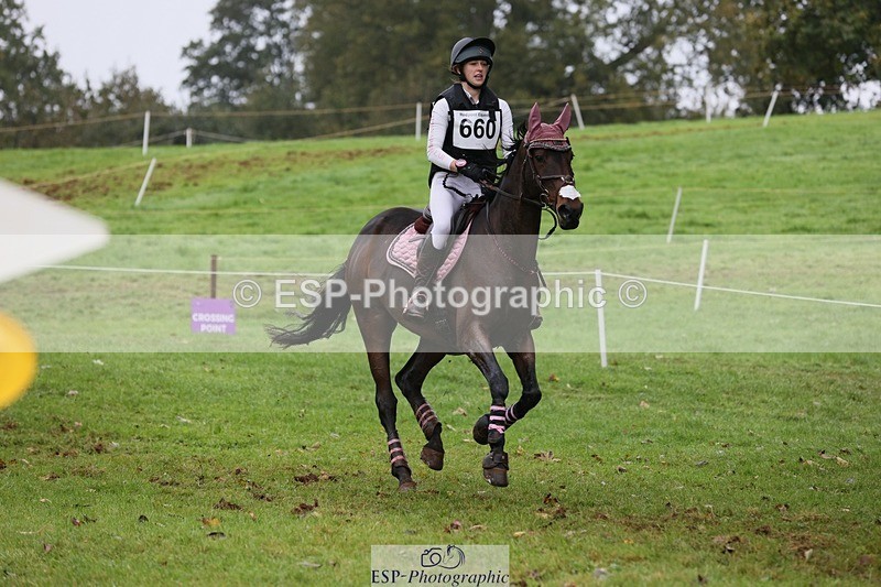 231021-111709-15714 - 660-HIGH.COUNTRY-Florence.Coe-SC+XC