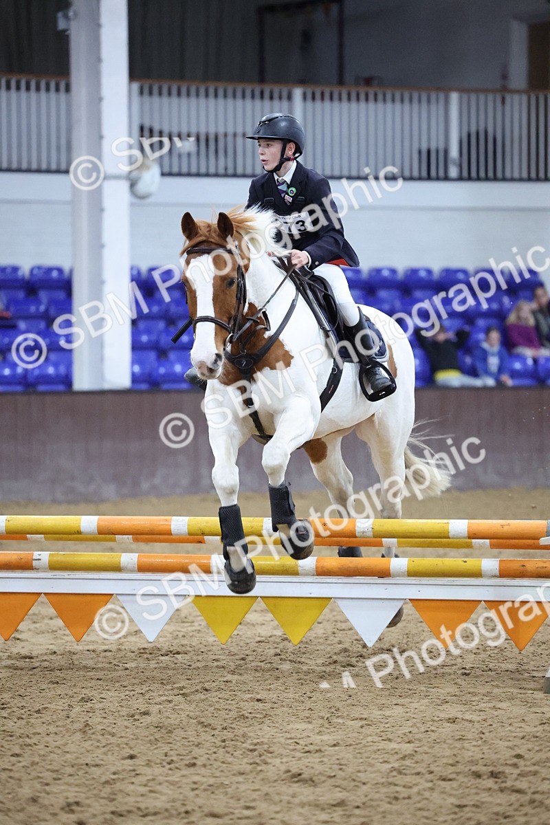 SBM_004583 - Class 4 - 70cm