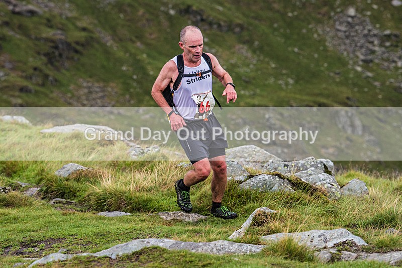 Kentmere-324 - Pete Bland Kentmere Horseshoe Fell Race Sunday 16th July 2023
