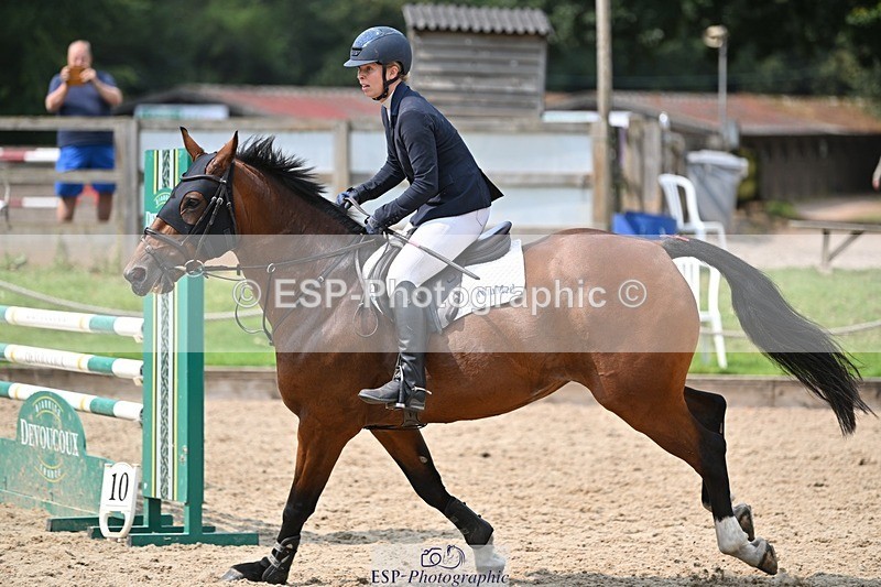 240818-123449-04462 - Cls 10 Snr 1.05m