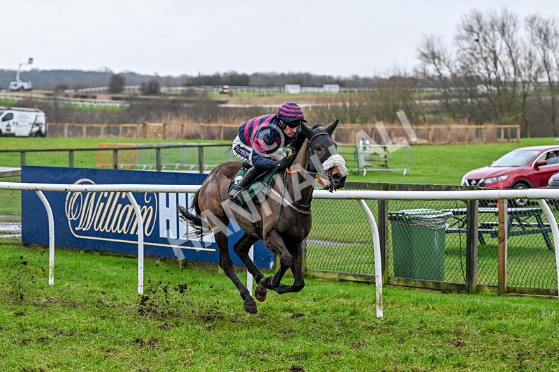 300126-Race 4-Stick With Me Sam-9352 - Race 4