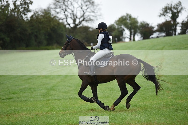 230924A-113634-04421 - 100 XC Start to 12.00