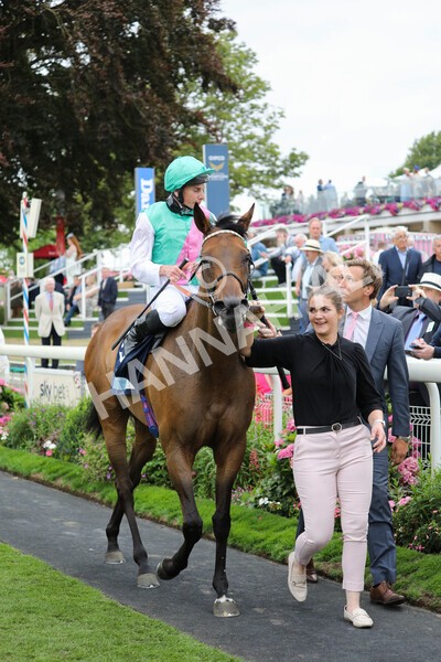 yr18082022r5-35 - Race 5 4.10pm British EBF & Sir Henry Cecil Galtres Stakes