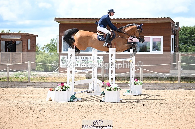 250720-135944-20142 - Cls 8, 3 star Big Tour Break til End