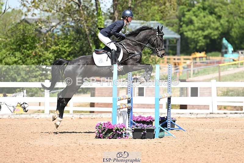 250510-131319-10825 - Cls 21 85cm Amateur Quali
