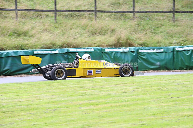 Pete Wilson 22-8-20-275 - Prescott Aug 22nd 2020