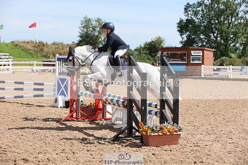 240629A-153541-07176 - Cls 16 11yrs and Under 128cm