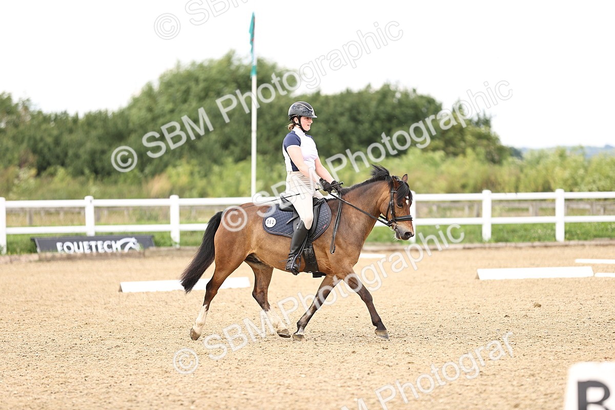 SBM_001425 - Class 4 - Novice 5