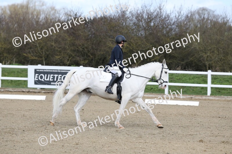 20260314-2038 - CT2 - Prelim 1