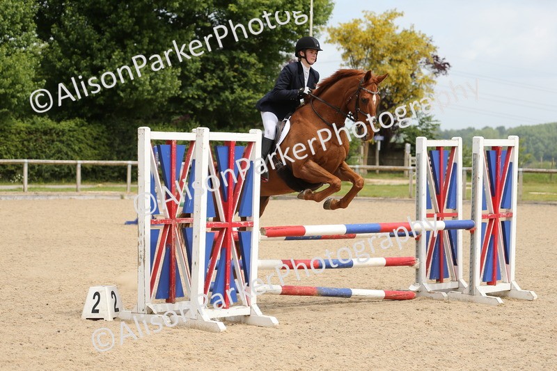 20250522-0285 - Class 4 - 90cm