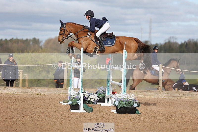 240419A-091850-05476 - Cls 22, 1 Star Gold Tour 1.30m