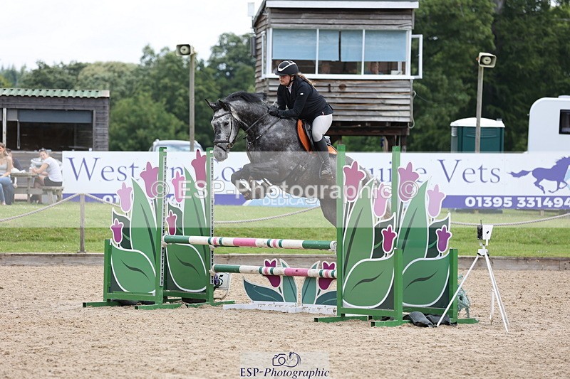 250614A-095413-05454 - Cls 26 British Novice and 90cm Open