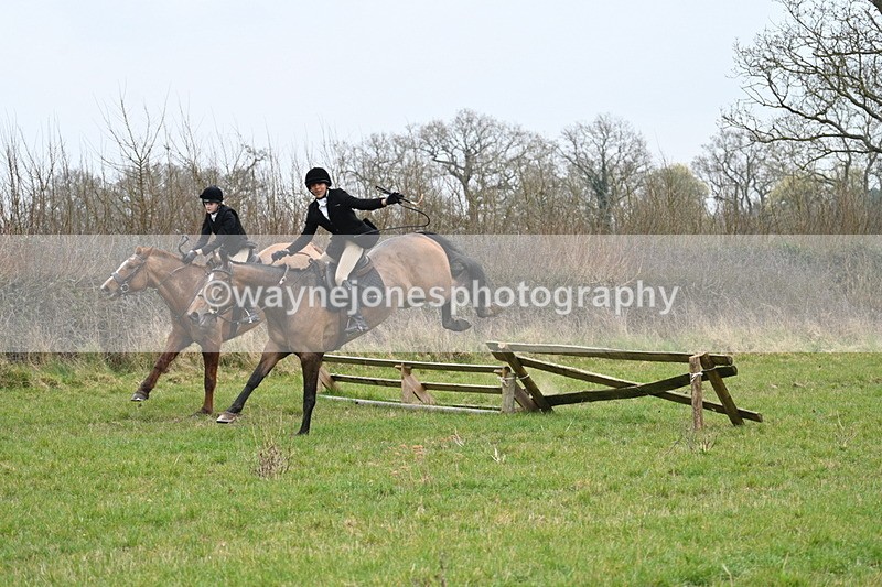 WJ7_7956 - A Camera