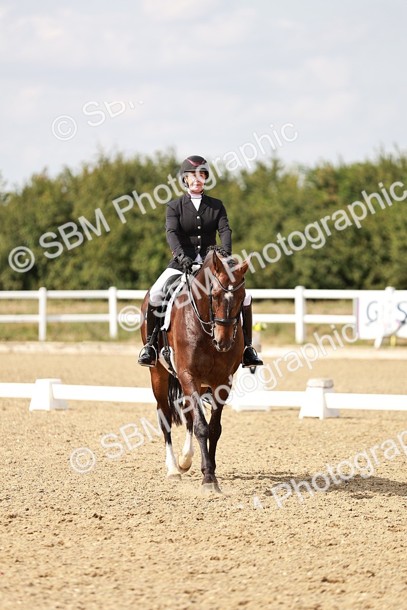 SBM_004231 - Class 7 - Advanced Medium 6 Gold - 14.52-16.00
