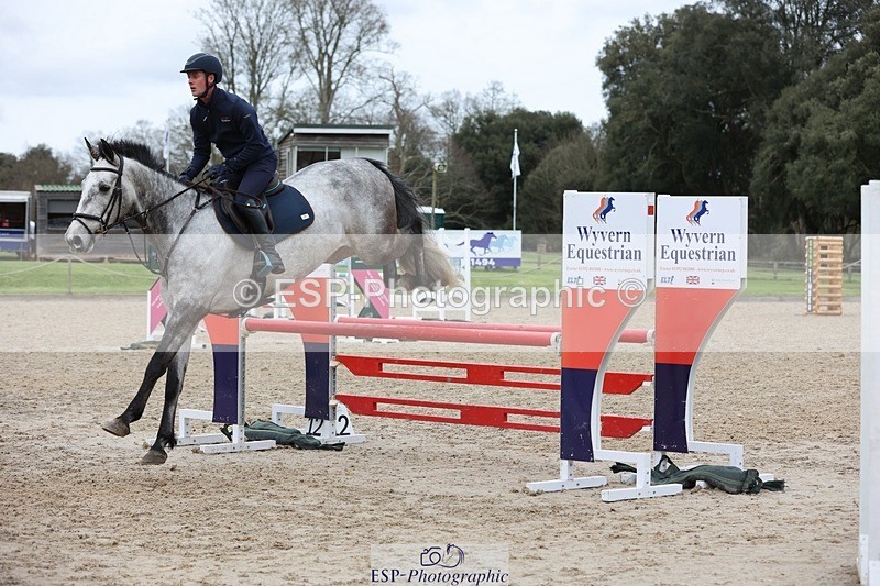 240326-151352-02065 - 1m