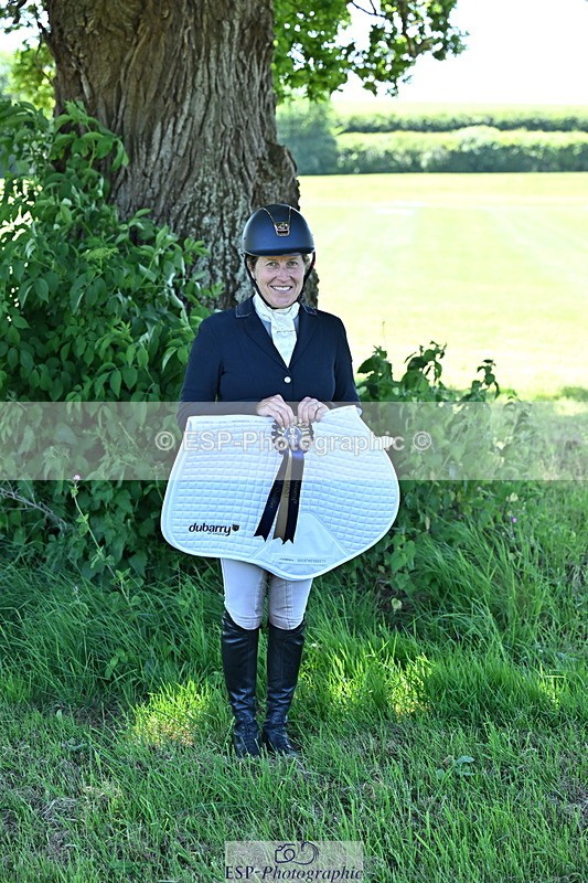 250522B-131348-02299 - 103-CAUNTON.COSMIC.DIAMOND-Helen.West