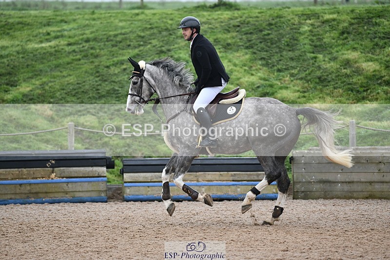 241102A-130650-05081 - SAT Cls 10 Discovery and 1m Open