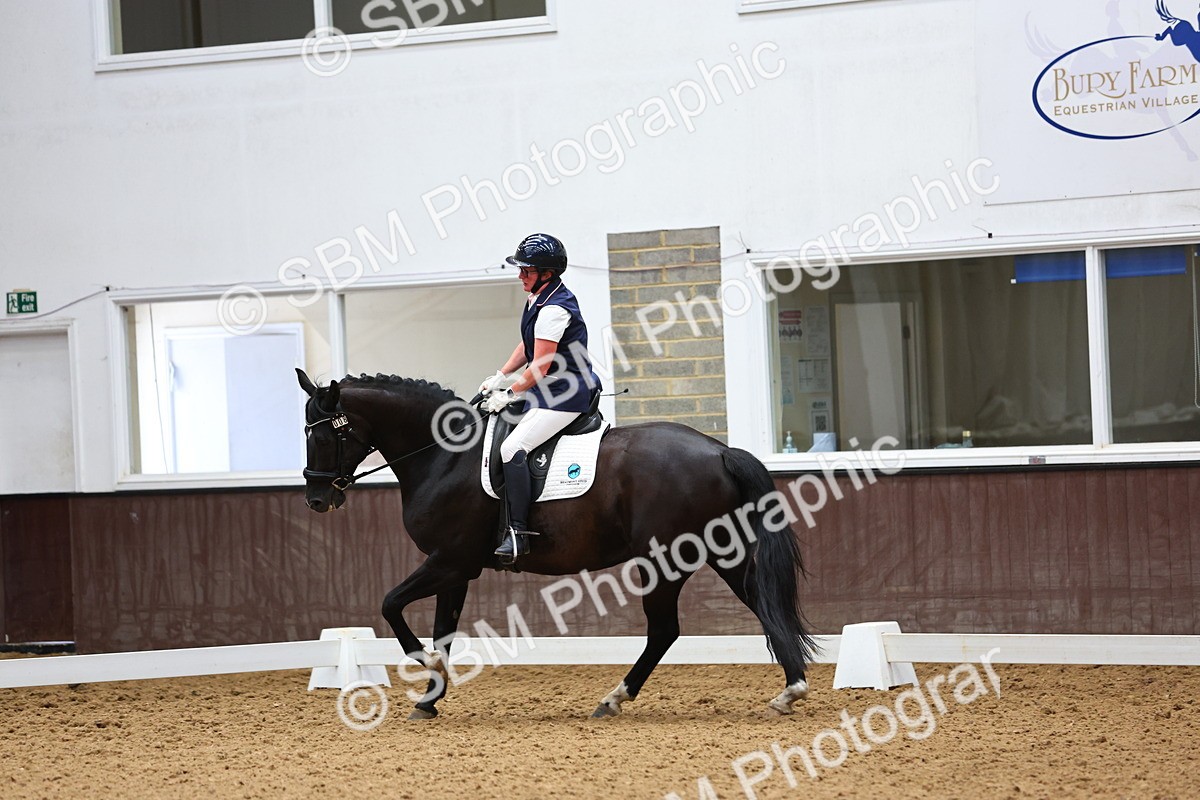 SBM_019234 - Class 6 - Ele FSM