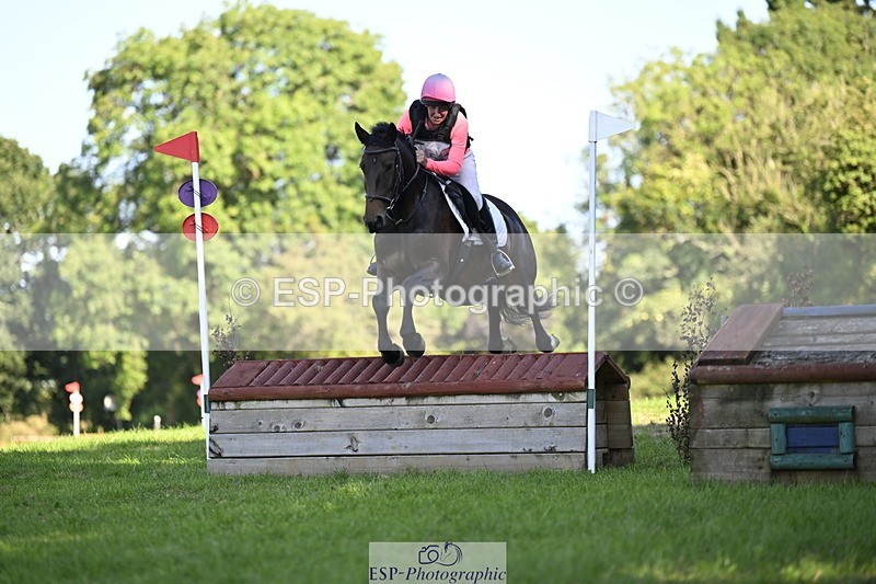 240811A-170933-06749 - 451-