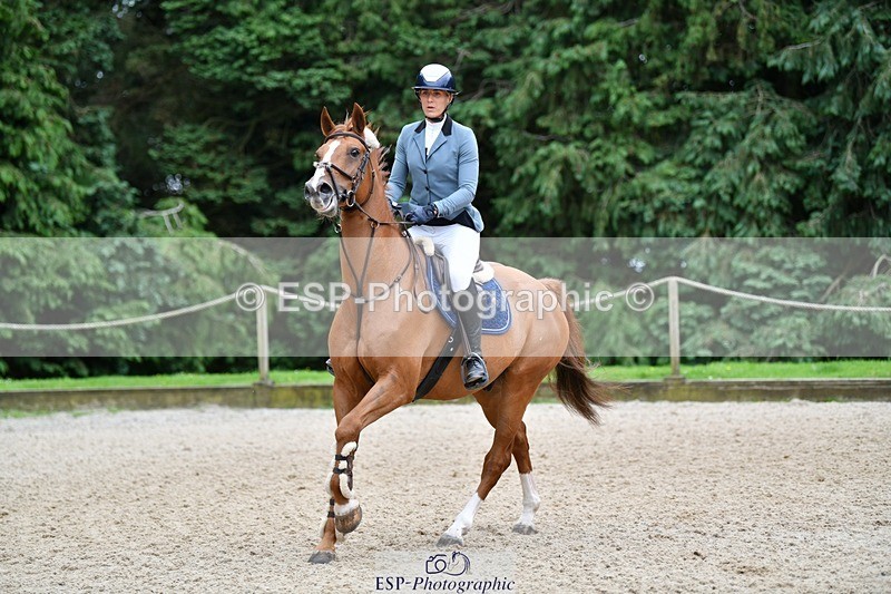 240712-122901-33366 - Cls 138 95cm Amateur Qualifier