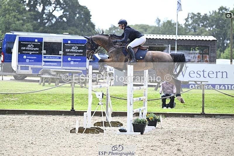 240707-165120-21357 - Cls 48 National 1.30m Open