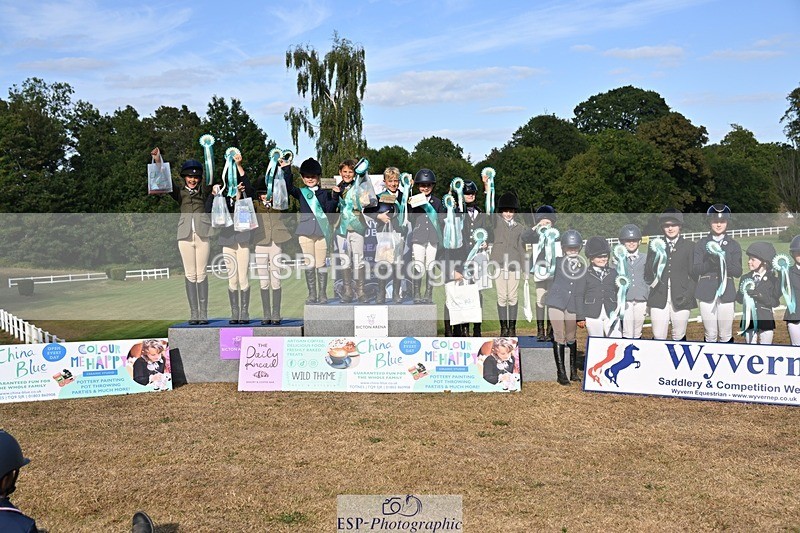 250821A-165341-18199 - All Presentations