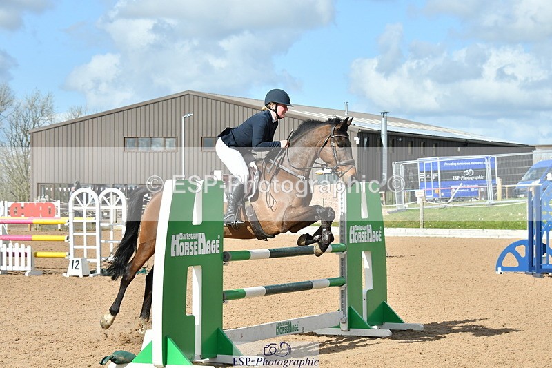 240306A-131806-01406 - Cls 3 1.05m Open