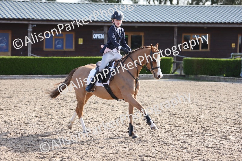 20260315-0088 - Class 2 - 70cm