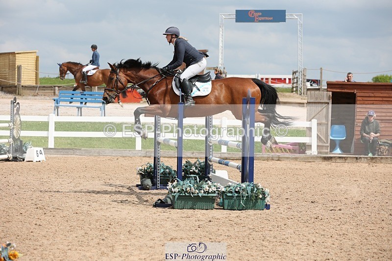 250508-144018-03169 - Cls 10 1.05m National Amateur Quali