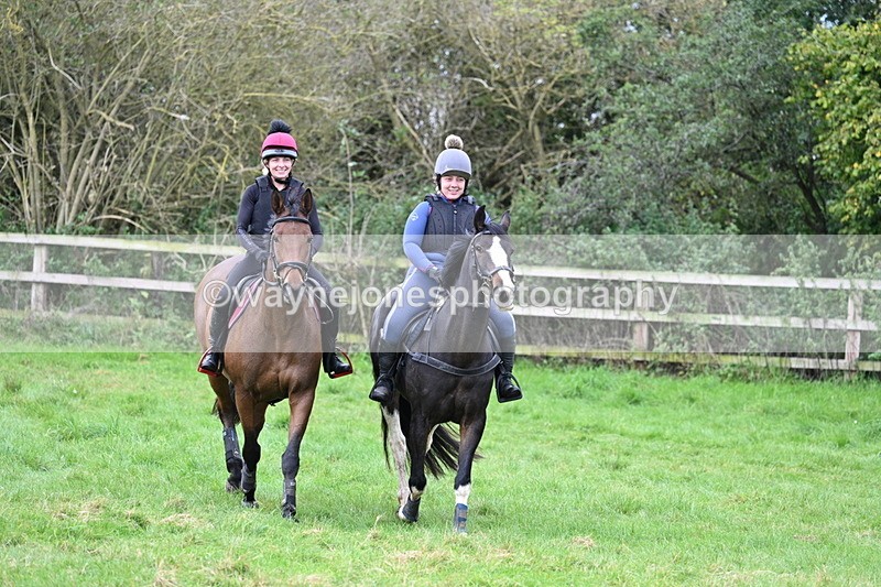 WJ7_0117 - Time at Photographer 11:24 to 11:48