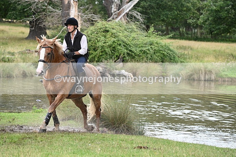 WJ7_4384 - Time at Water 13:26 to 13:59