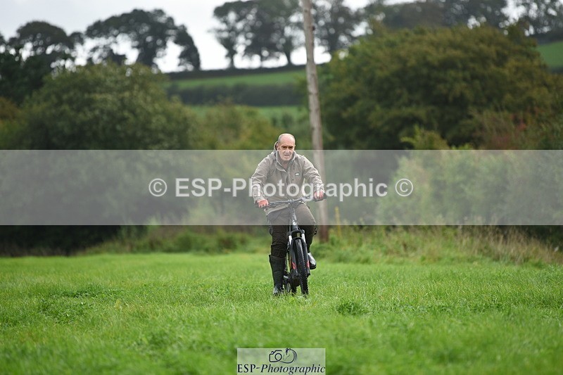 230924A-120514-05117 - 100 XC 12.00 to 13.00