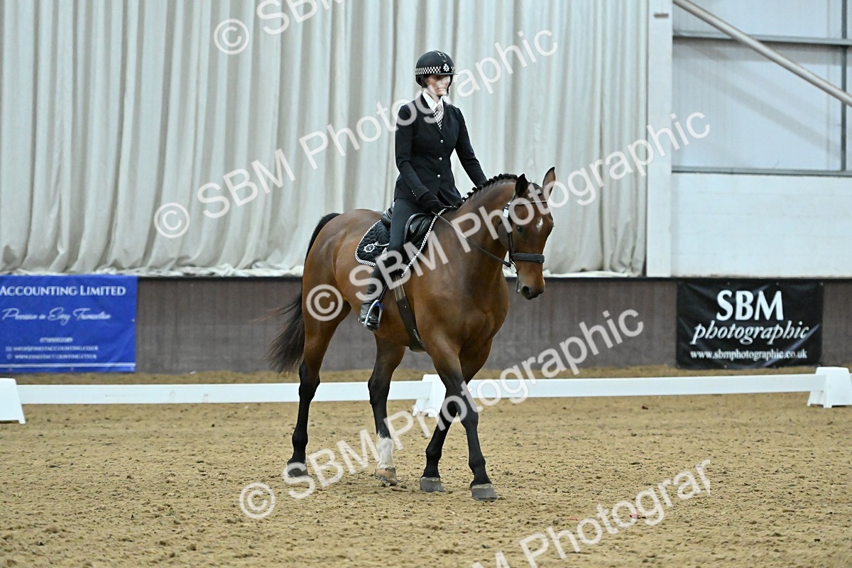 SBM_005871 - Class 79 - Intro 4