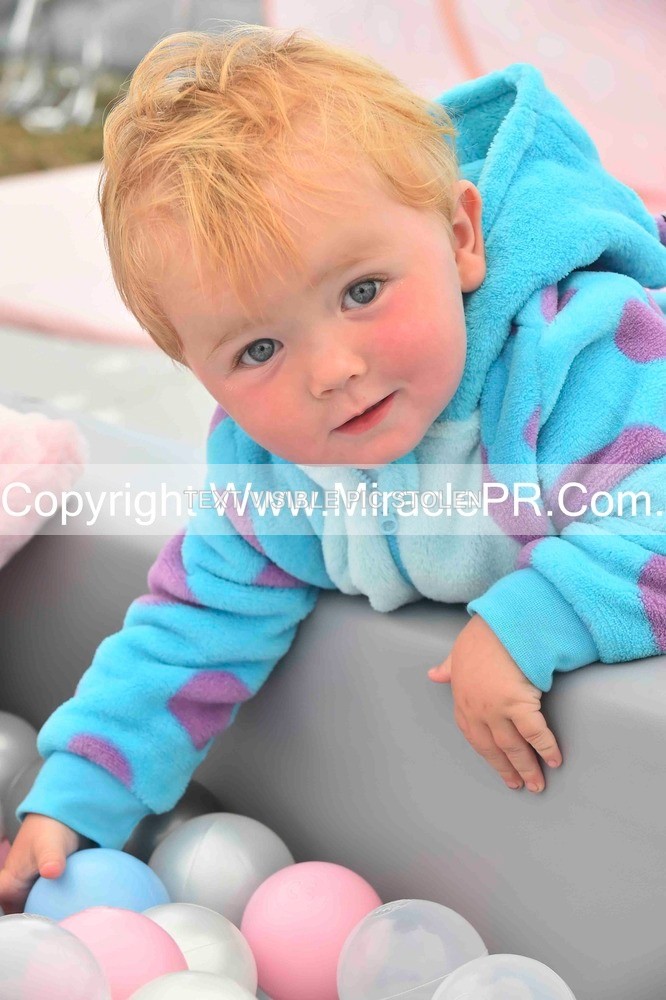 SH4_1877 - Bonny baby competition.