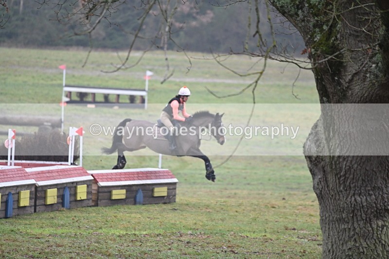 WJ6_7096 - Time 10:30 to 10:54