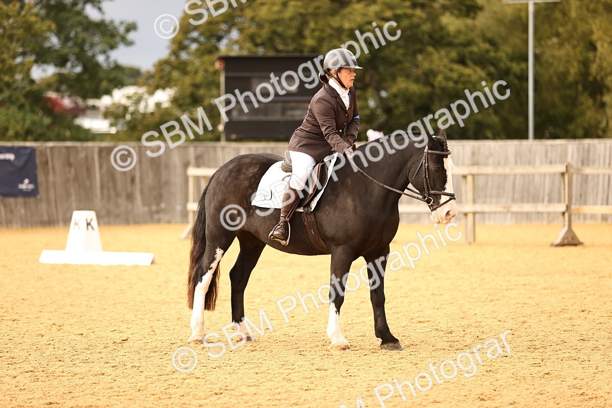 SBM_11858 - D9 Small Tour Championship Prelim 18