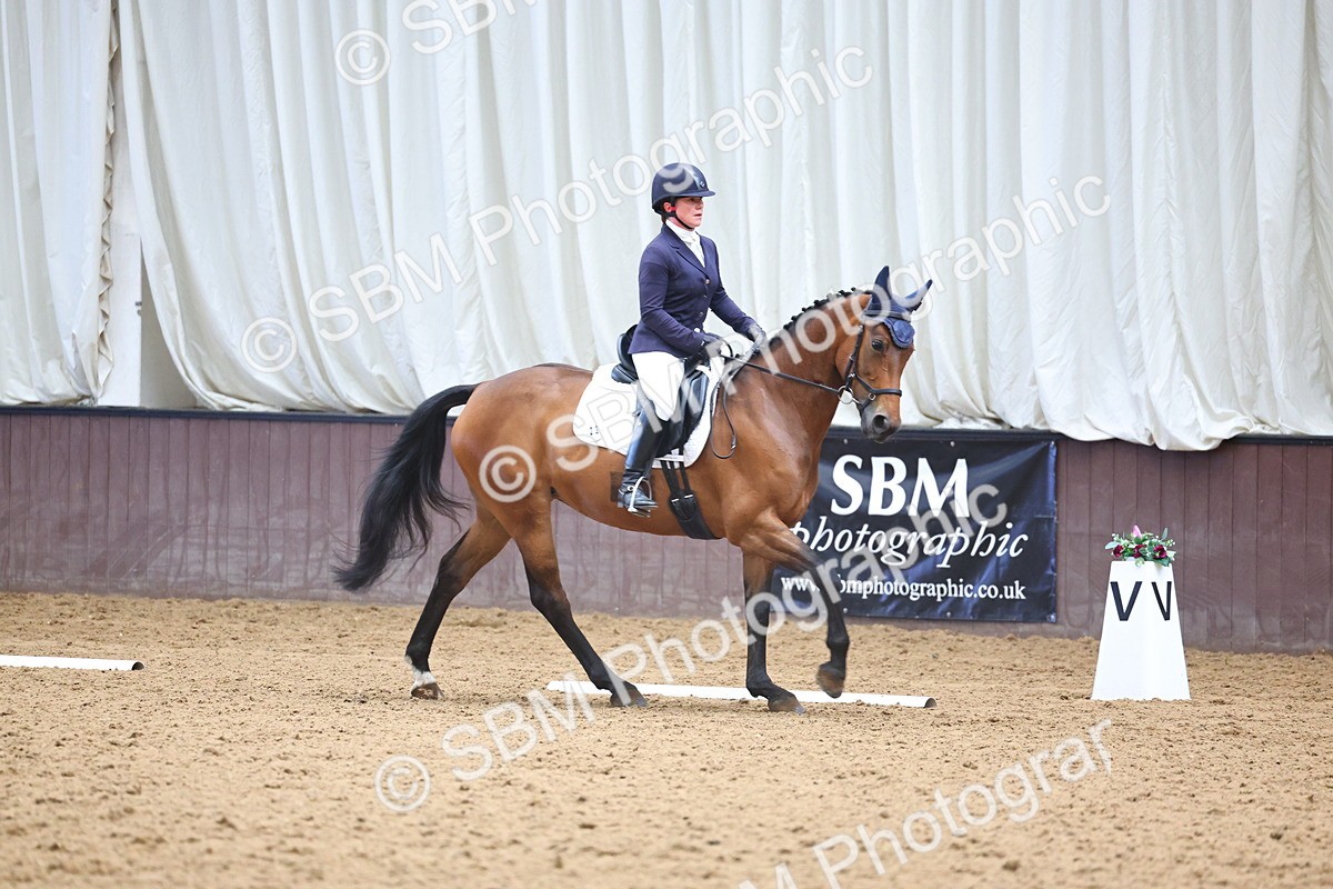 SBM_005527 - Class 3 - Novice 5