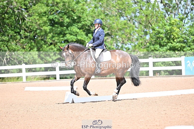 240706A-104159-00885 - Cls 2B Snr Prelim 13