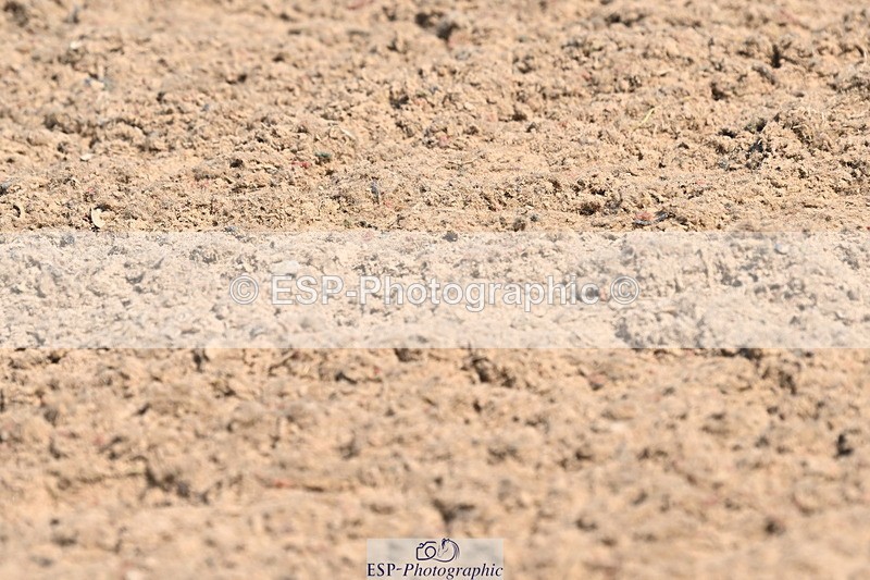 240509A-110340-01024 - Cls 9 Snr 1.20m Open