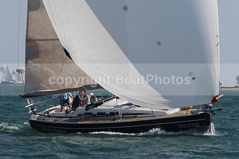 140621 GBR3905R WT7A3341 - ROUND THE ISLAND - 21st June 2014