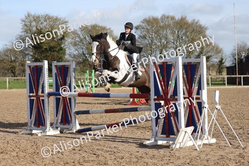 20260222-1850 - Class 6 - 1.05m