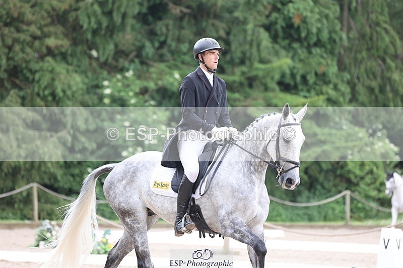 240524-134001-08881 - 361-FENIZIO-Max_Warburton