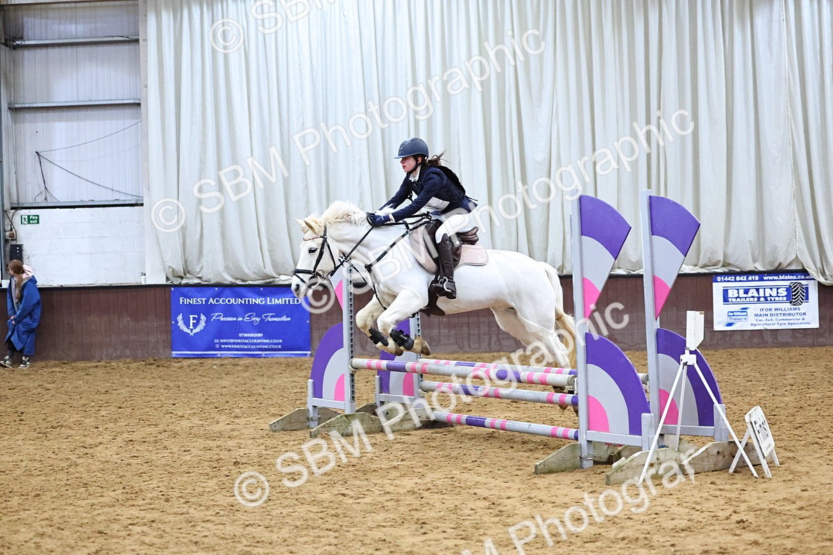 SBM_001459 - Class 4 - 70cm